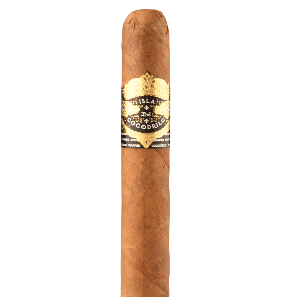 Corona Gorda, , cigars